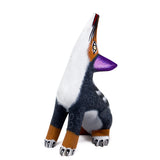 Fox Alebrije, Copal Wood