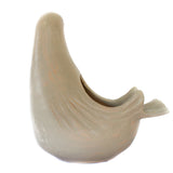 Pigeon Flower Pot Medium, Chiapas Pottery