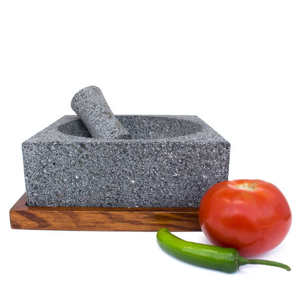 http://artezzanos.com/cdn/shop/products/Square_Molcajete-04_grande.jpg?v=1538592123