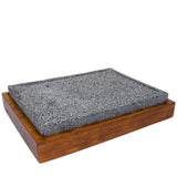 Slab, Basalt Stone