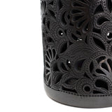 Nature Cylinder, Oaxaca Black Clay