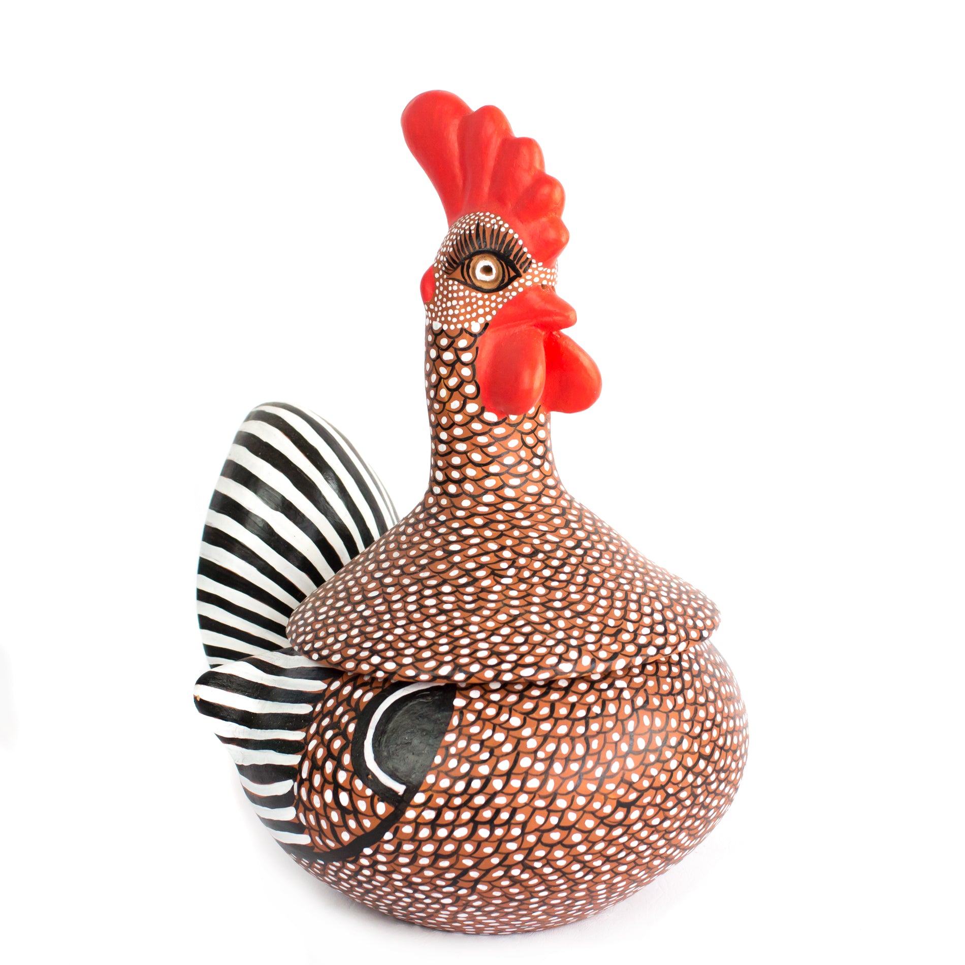 Dots-Hen-01.jpg?v=1566406074 Dots-Hen-01.jpg?v=1566406074