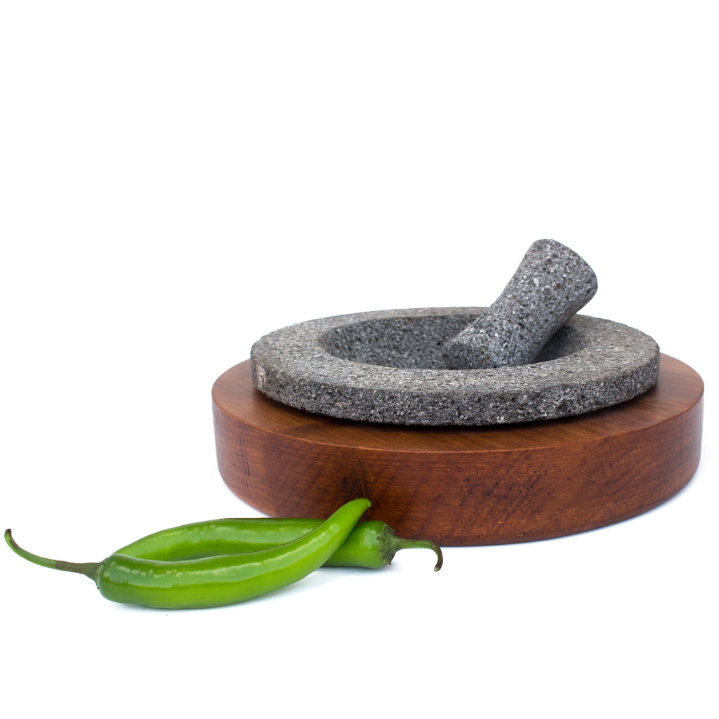 https://artezzanos.com/cdn/shop/products/Round_Molcajete-01_1024x1024.jpg?v=1538579146