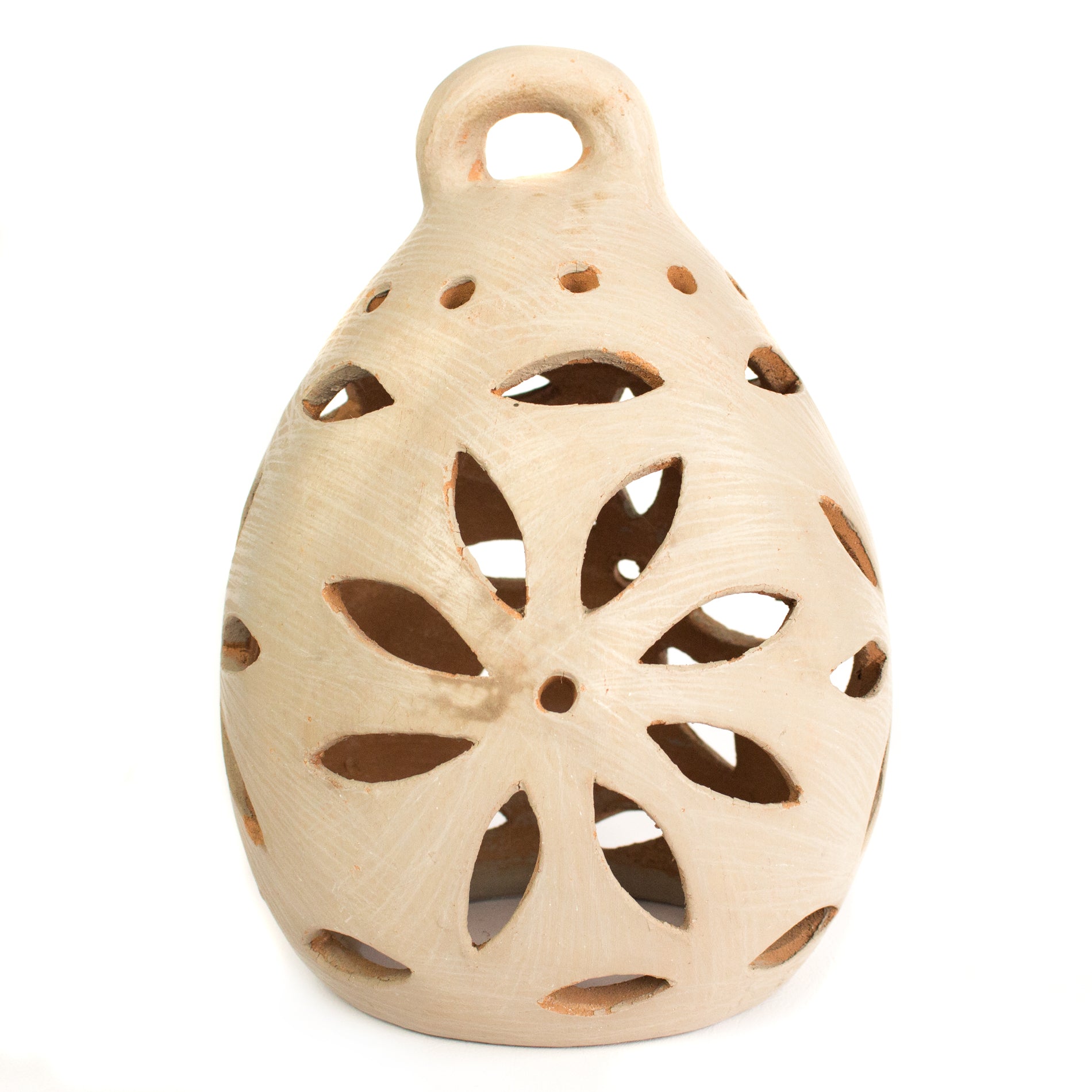 CHIAPAS POTTERY – Artezzanos