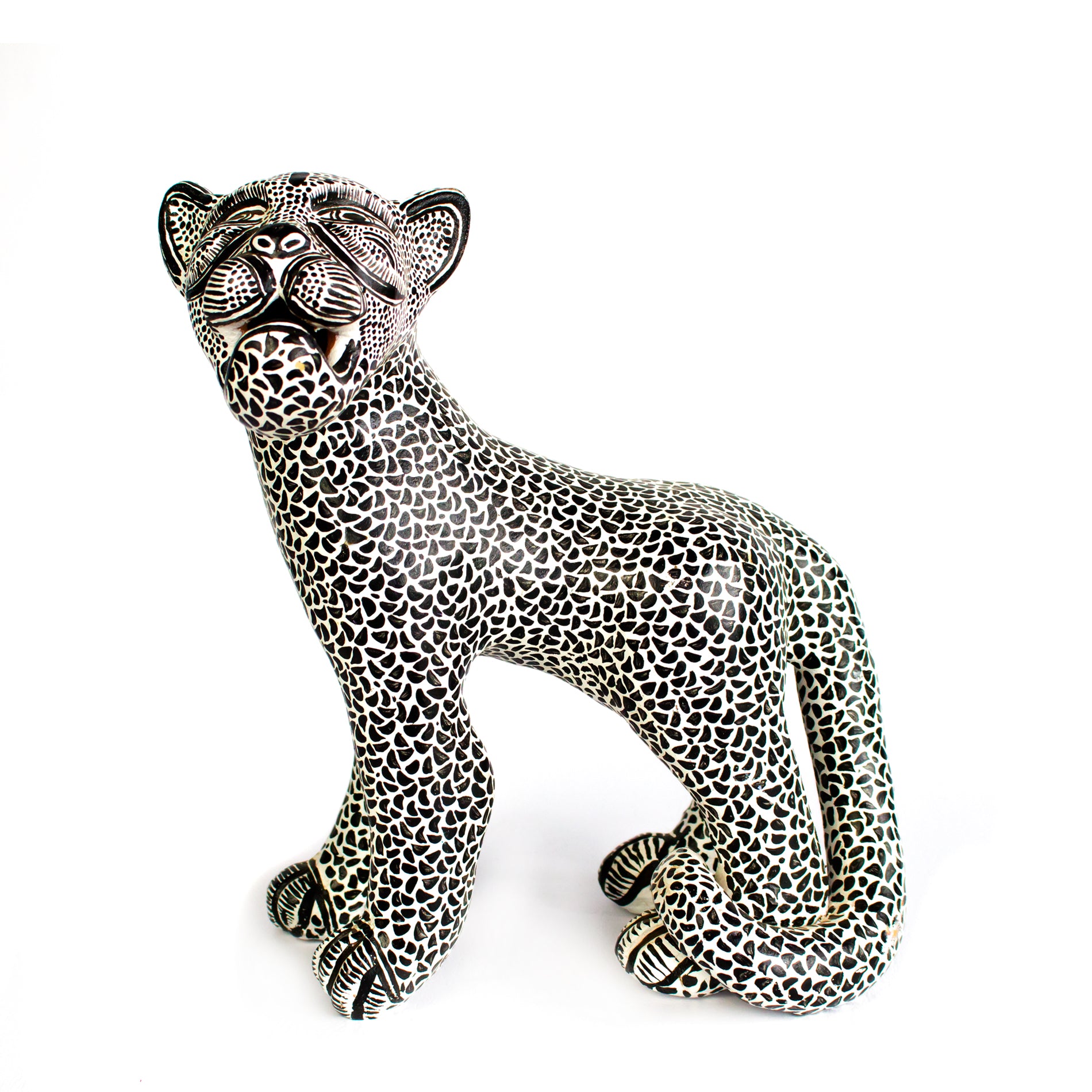 White-Jaguar-01.jpg?v=1566404882